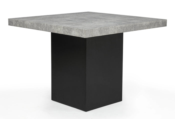 Sebastian Dining Table
