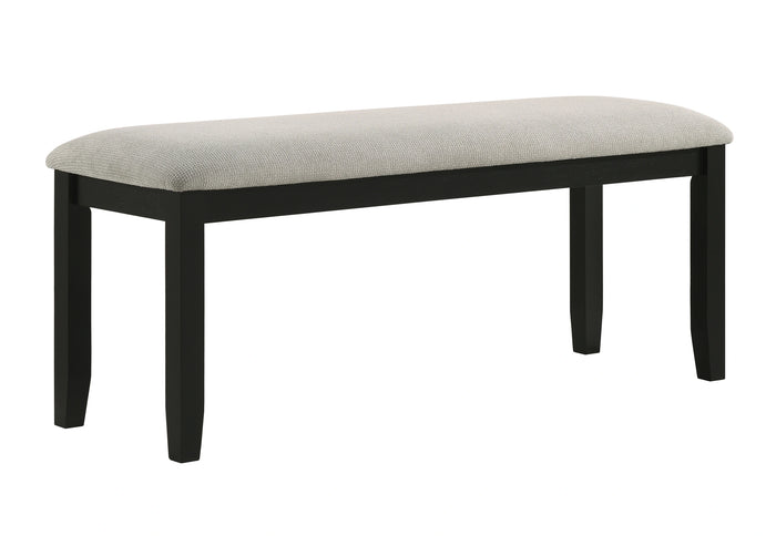 Folio Bench