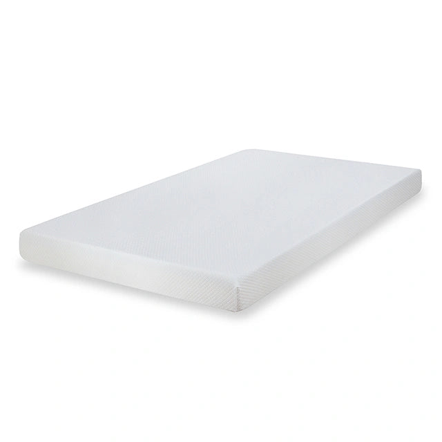 Thistle Mattress