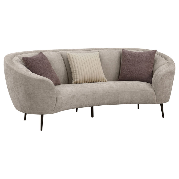 Ellorie Sofa