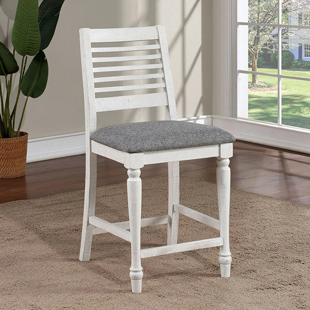 Calabria Counter Ht. Chair