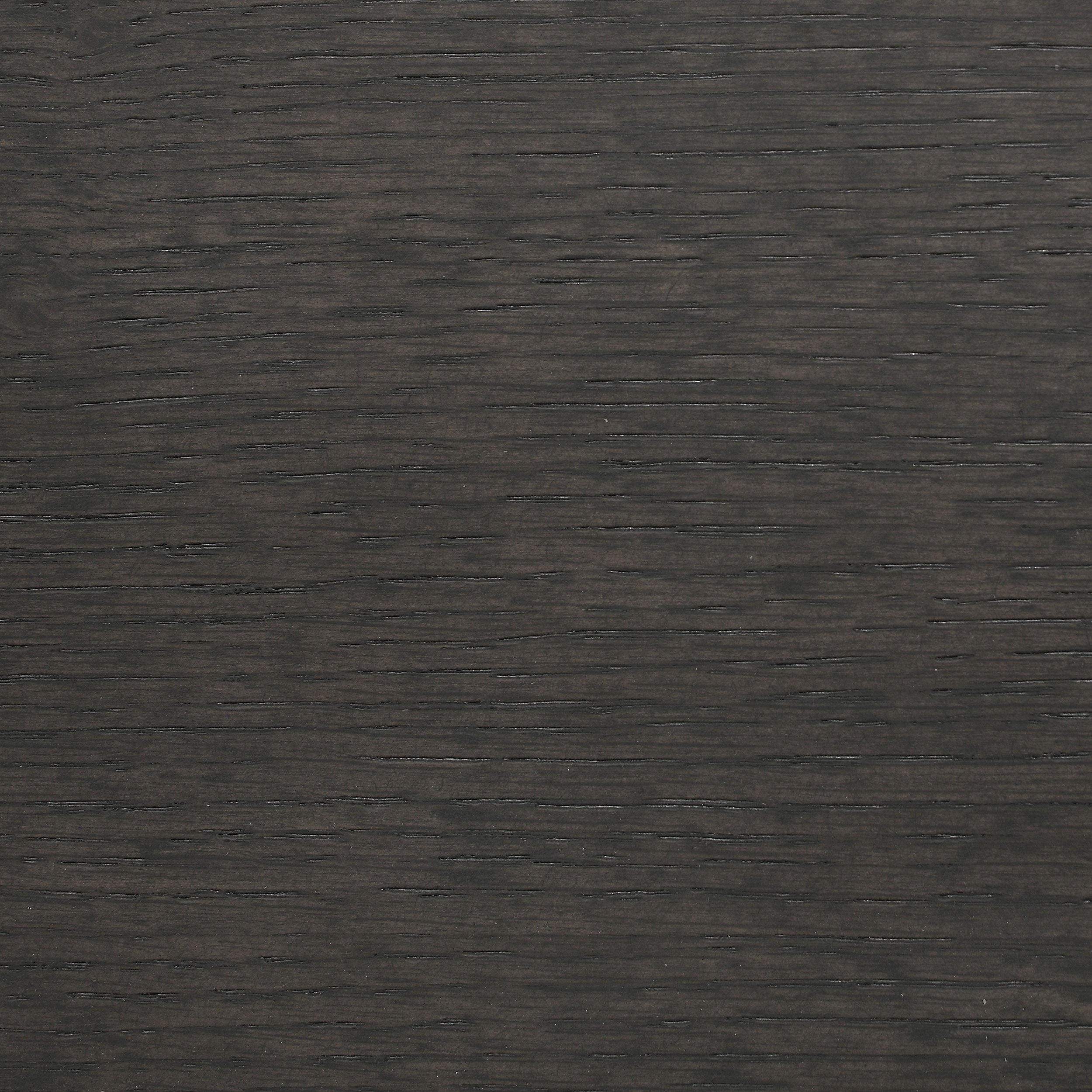 Dalila Rectangular 66-inch Wood Dining Table Dark Grey