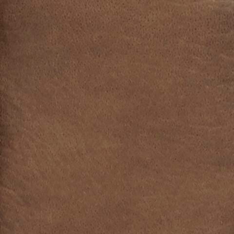 McGann Recliner