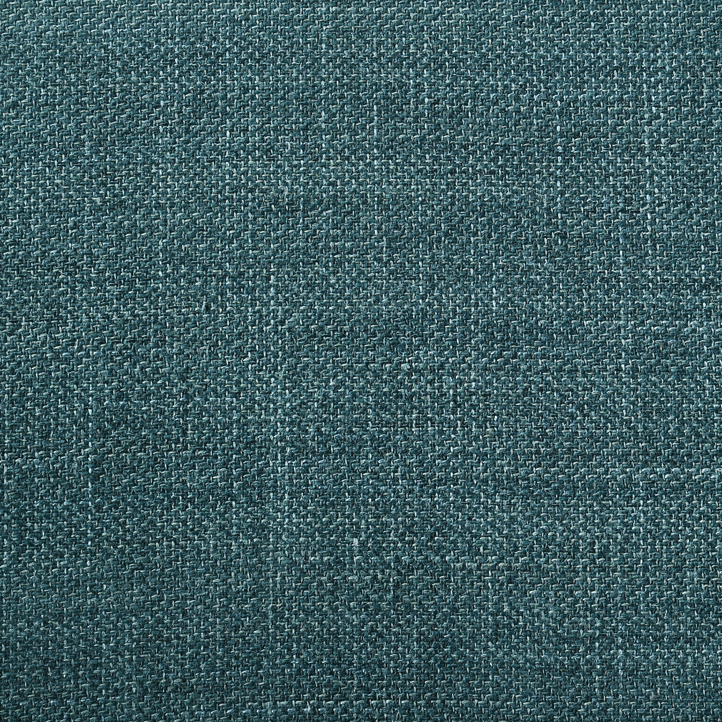 Paxton Upholstered Dining Side Chair Teal Blue (Set of 2)