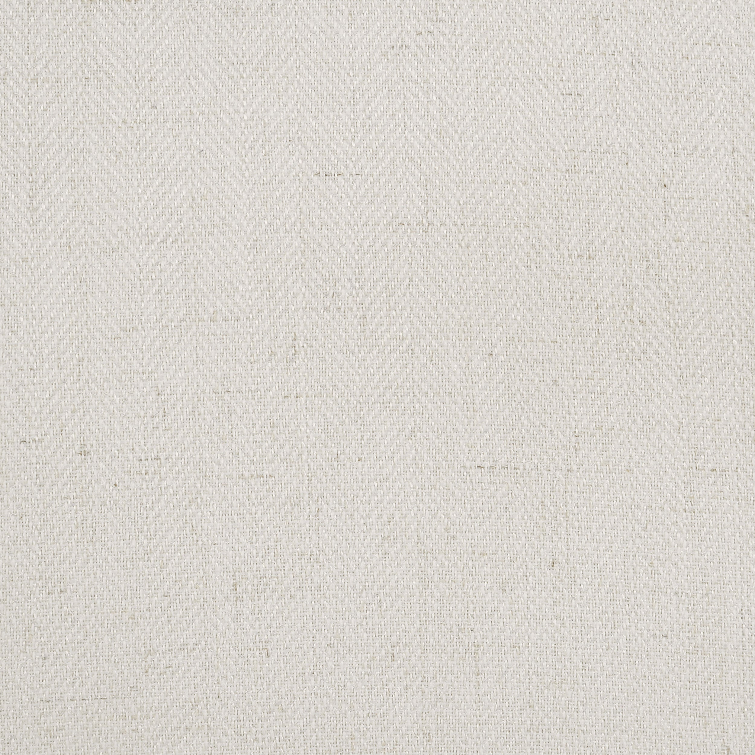 Paxton Upholstered Dining Side Chair Beige (Set of 2)