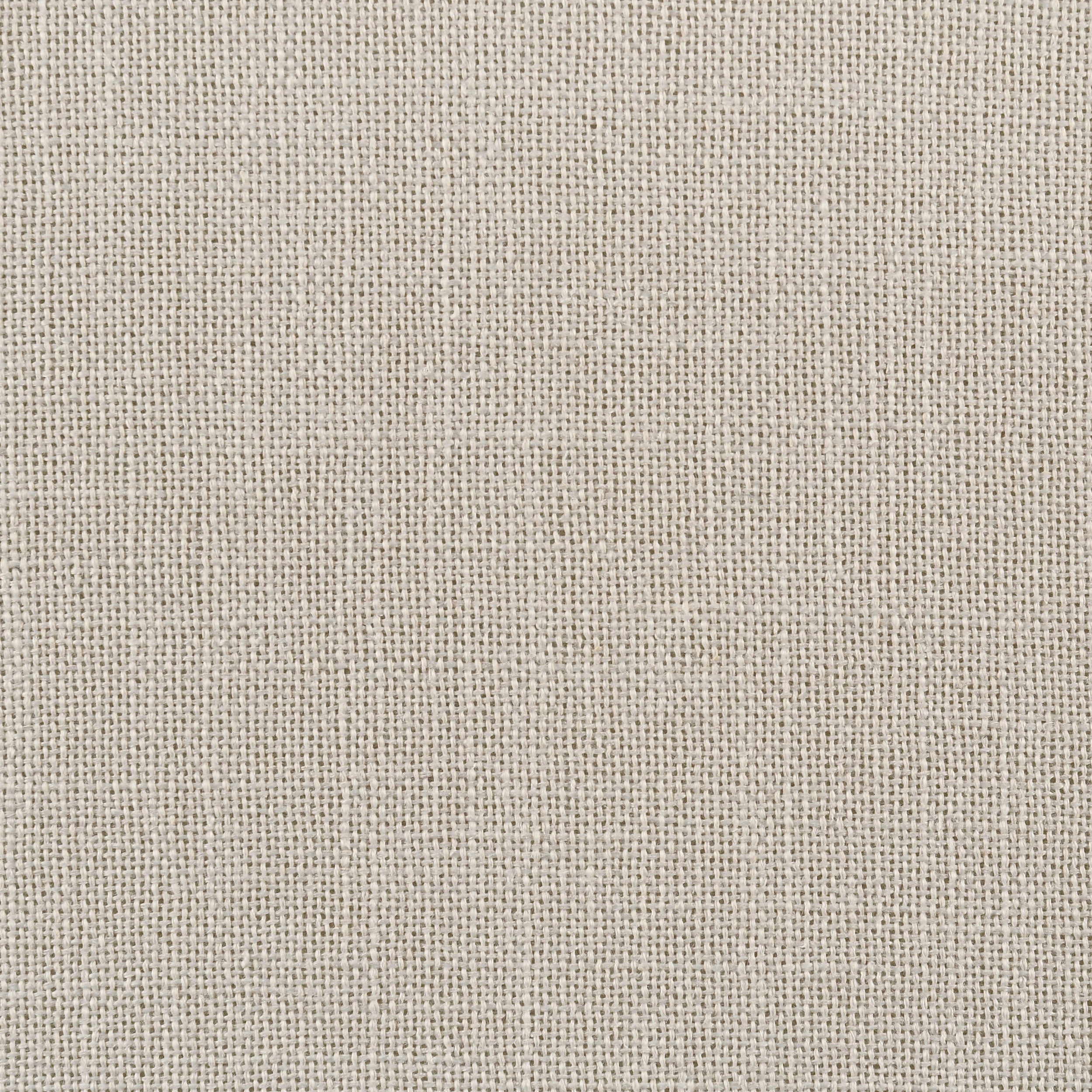 Alana Upholstered Dining Side Chair Beige Smokey Black (Set of 2)