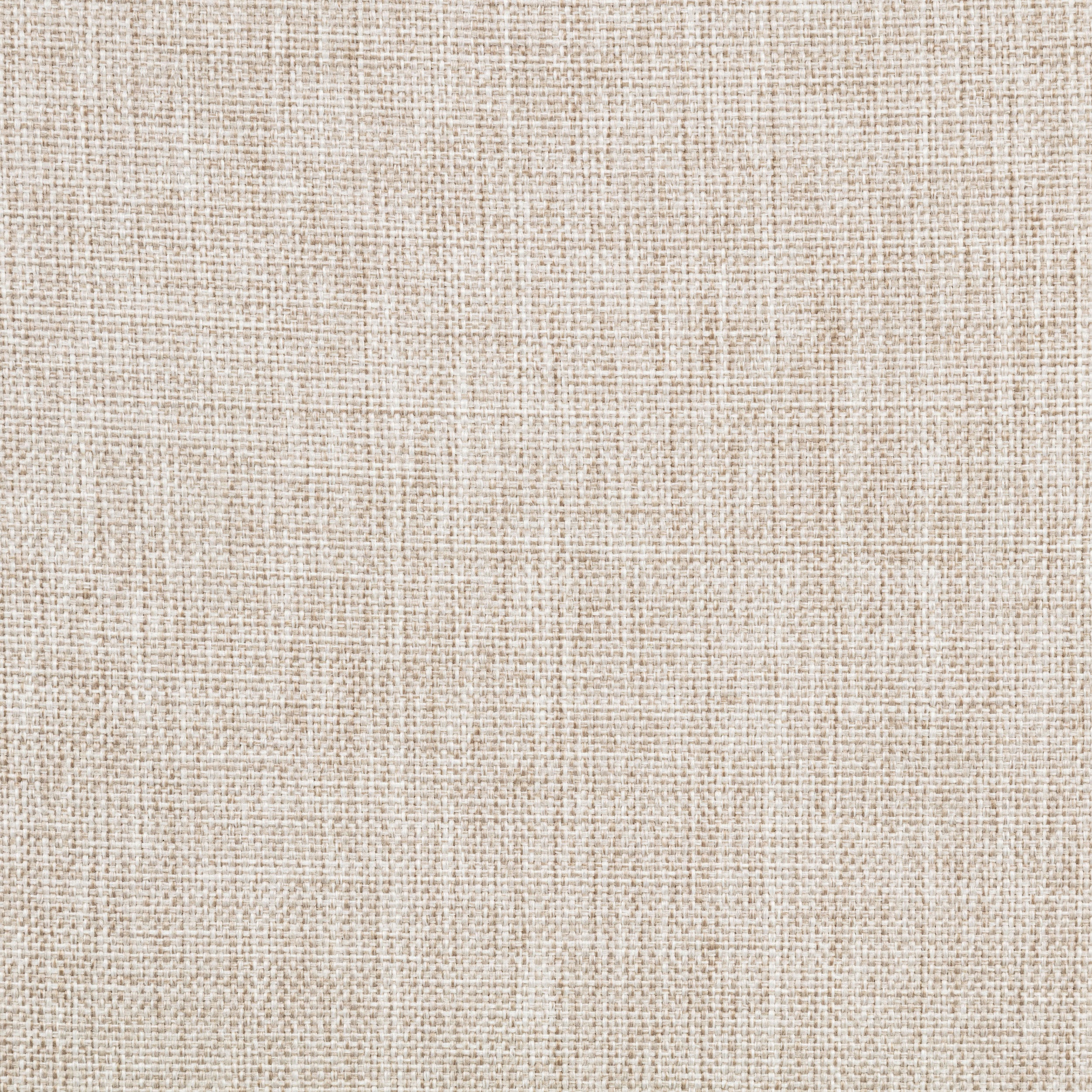 Middleton Upholstered Dining Side Chair Beige (Set of 2)