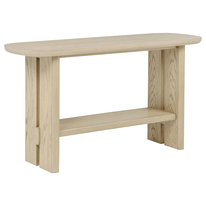Kailani Console Table