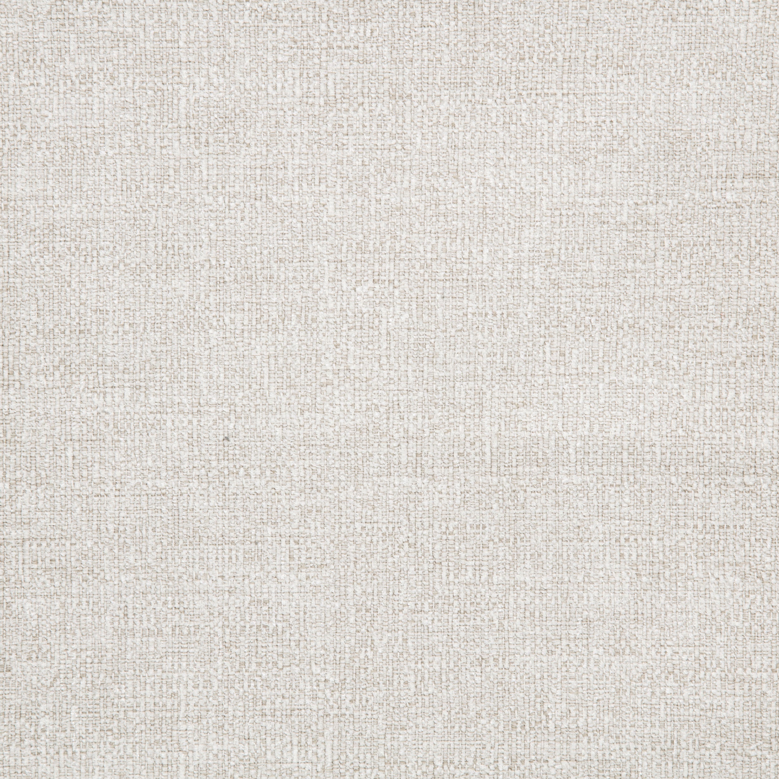 Tina Fabric Upholstered Counter Chair Beige (Set of 2)