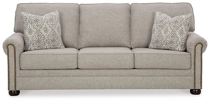 Gaelon Sofa Sleeper