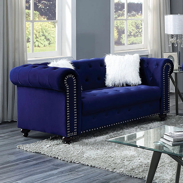 Giacomo Loveseat