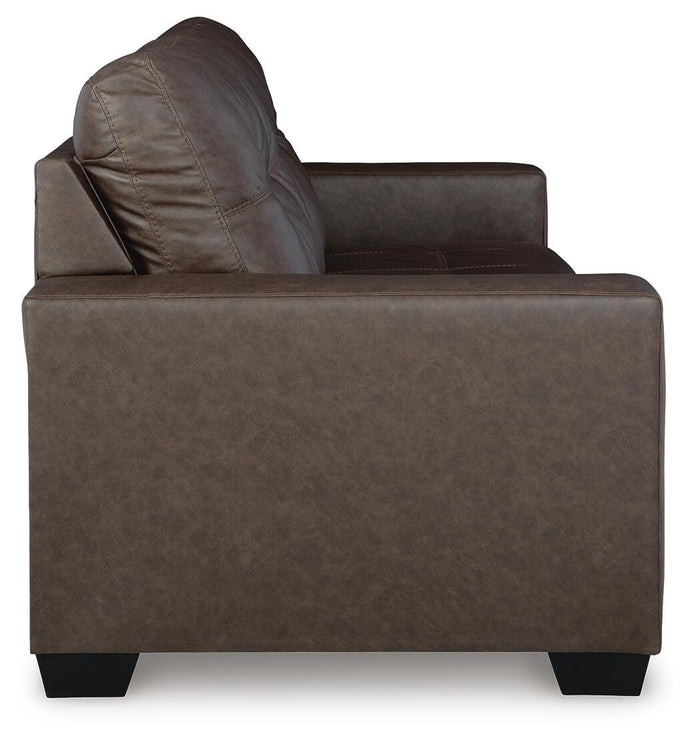 Barlin Mills Sofa