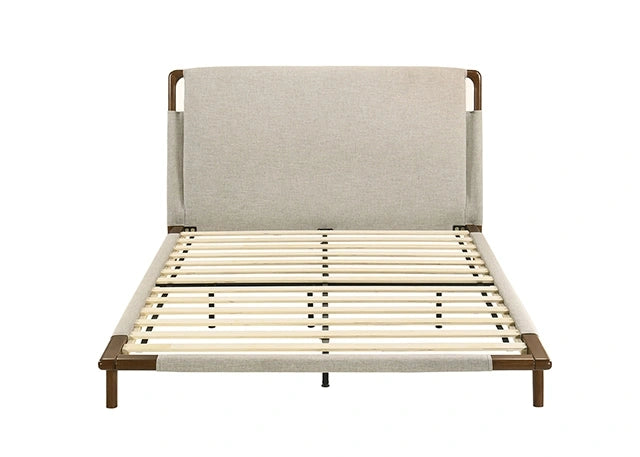 Didcot Bed