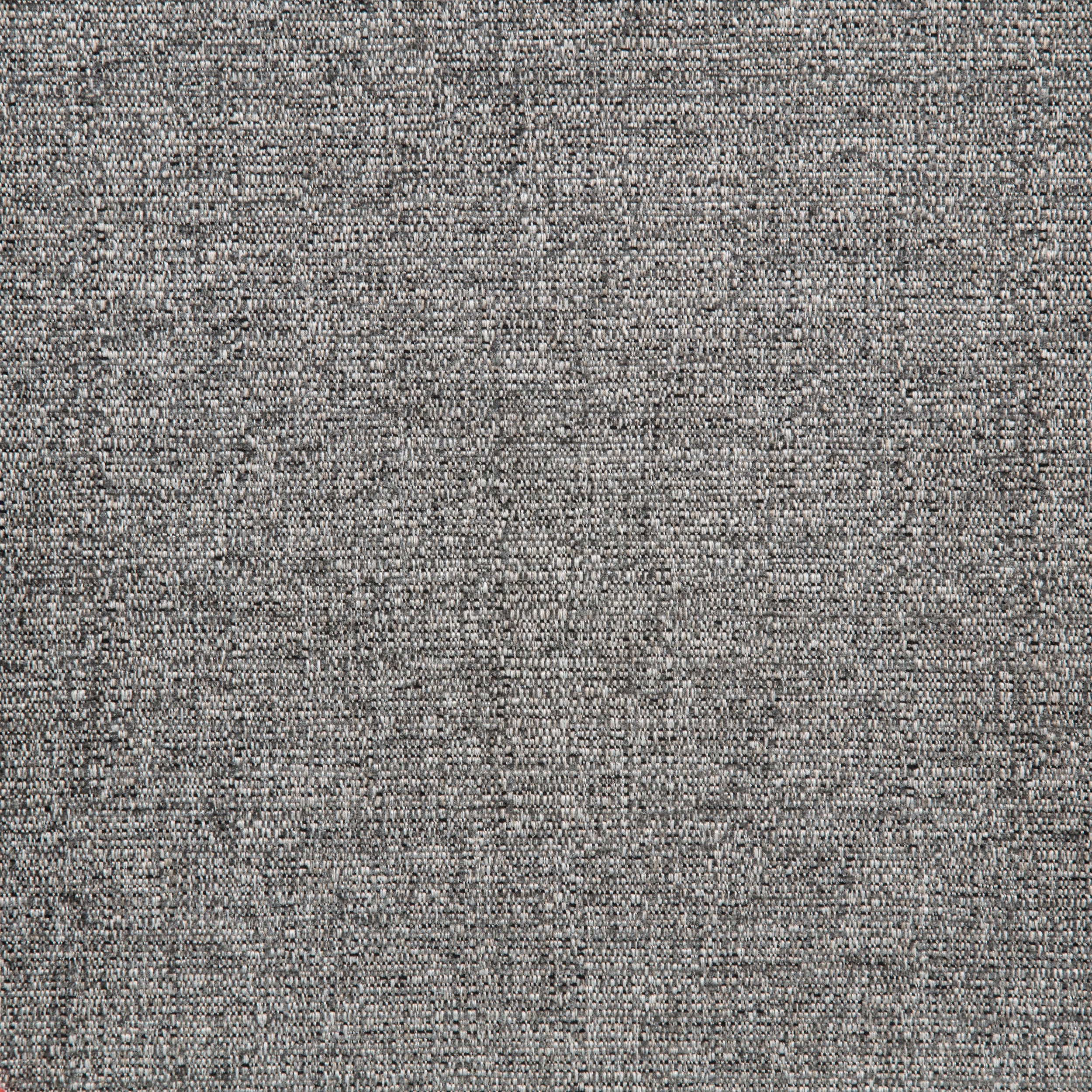 Bradbury Fabric Upholstered Dining Arm Chair Grey (Set of 2)