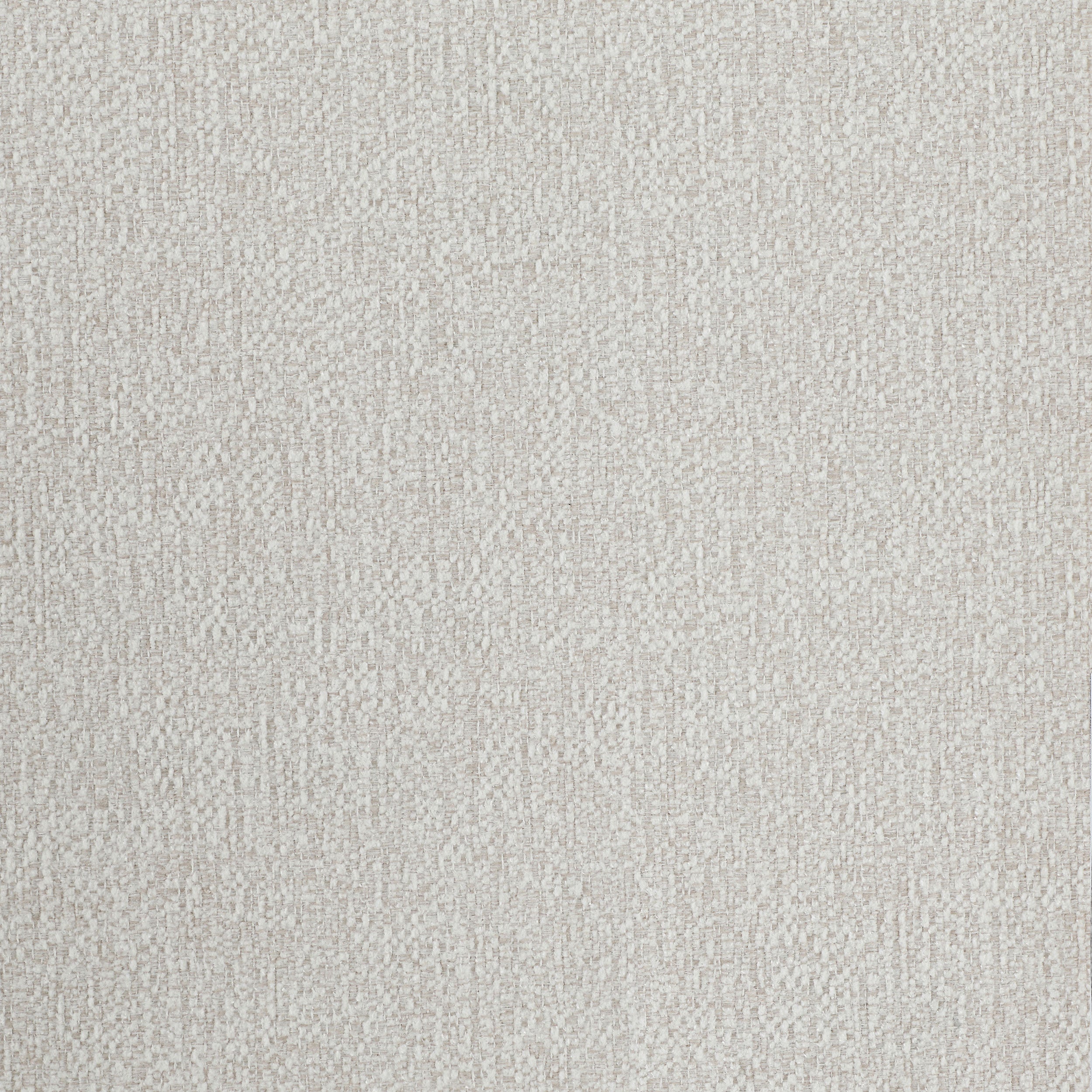 Chadwick Fabric Upholstered Counter Chair Beige (Set of 2)