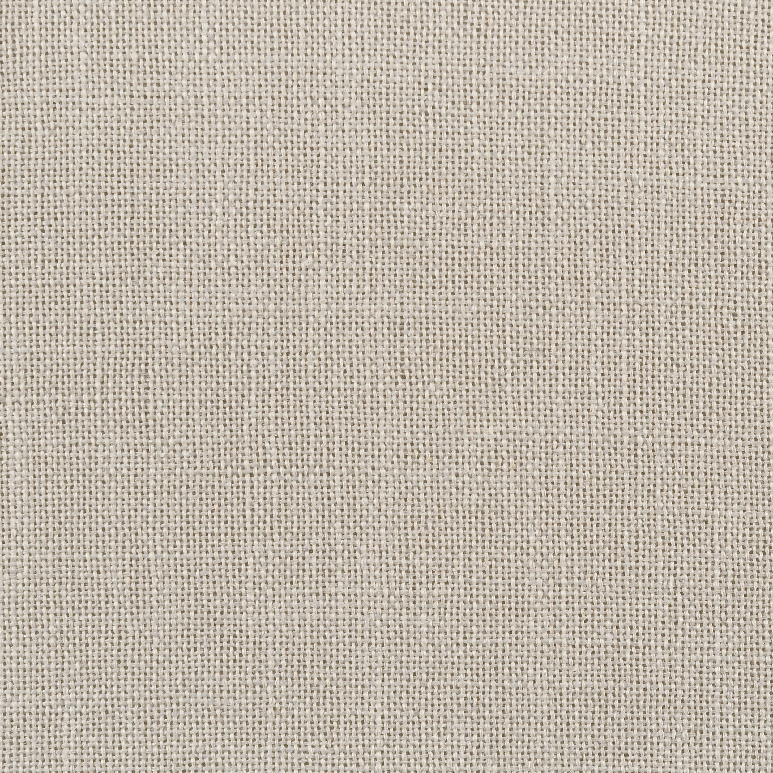 Alana Fabric Upholstered Dining Side Chair Beige (Set of 2)