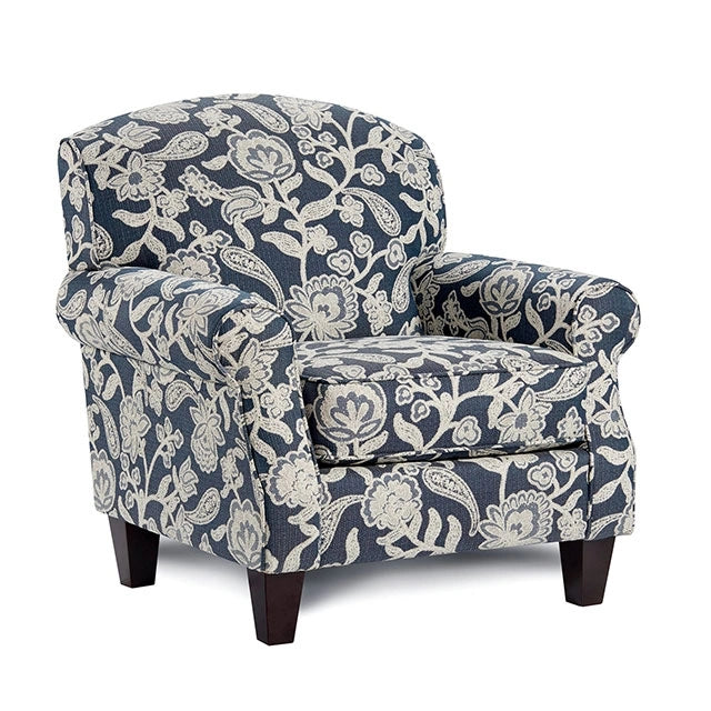 Porthcawl Chair