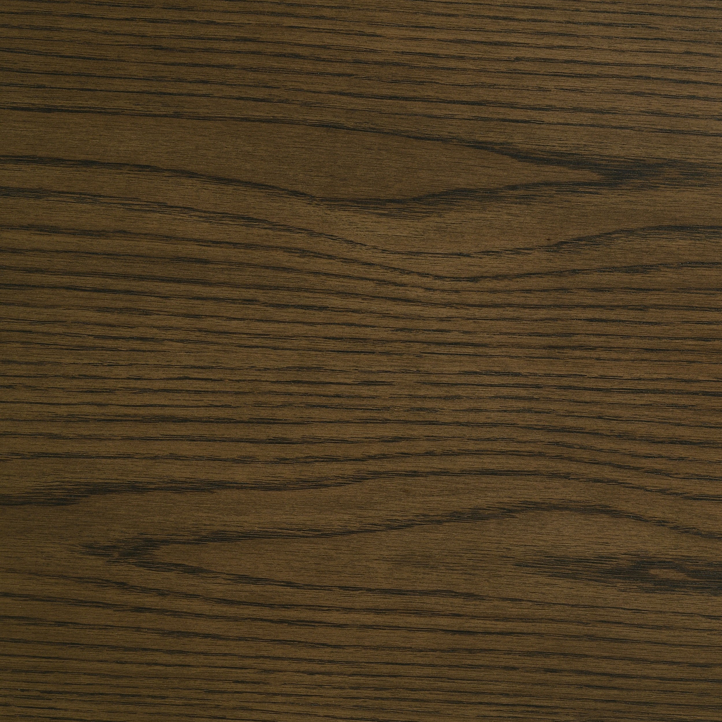 Ottowa 7-piece Rectangular Wood Dining Room Table Set Brown