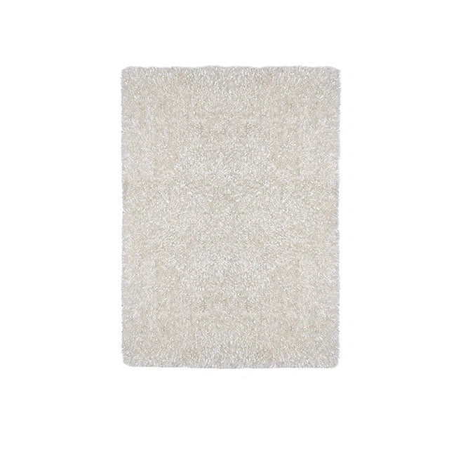 Annmarie X Area Rug