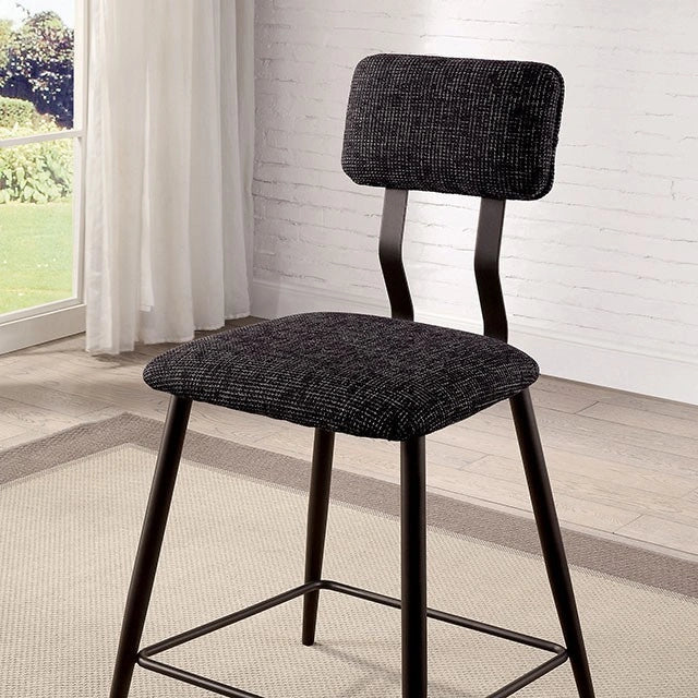 Dicarda Counter Ht. Chair