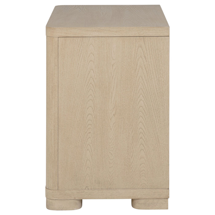 Ladera Nightstand
