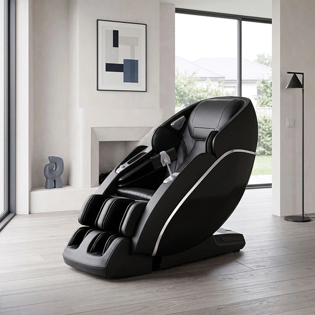 Pacifora Massage Chair