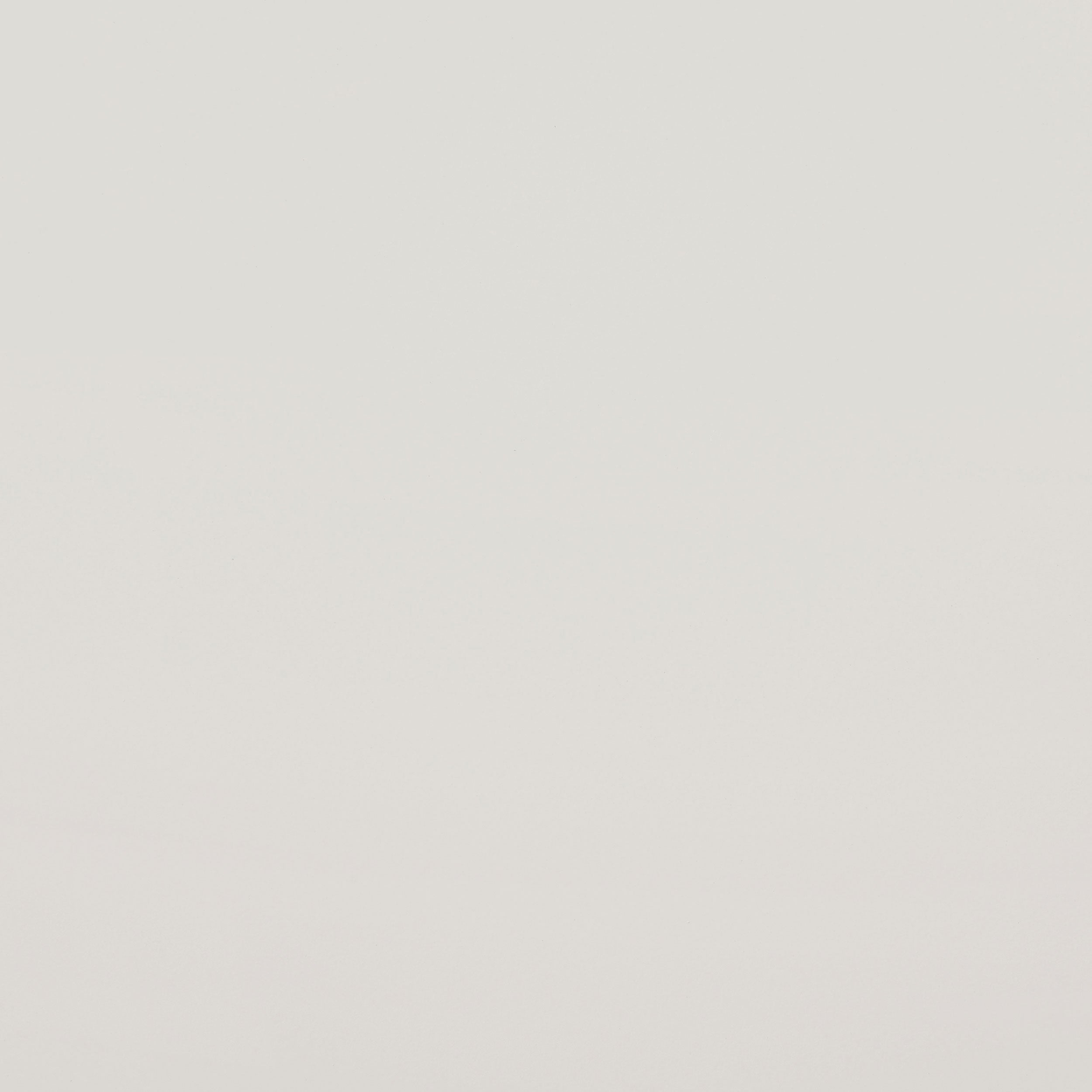 Sandy Beach 11-drawer Dresser with Mirror Cream White