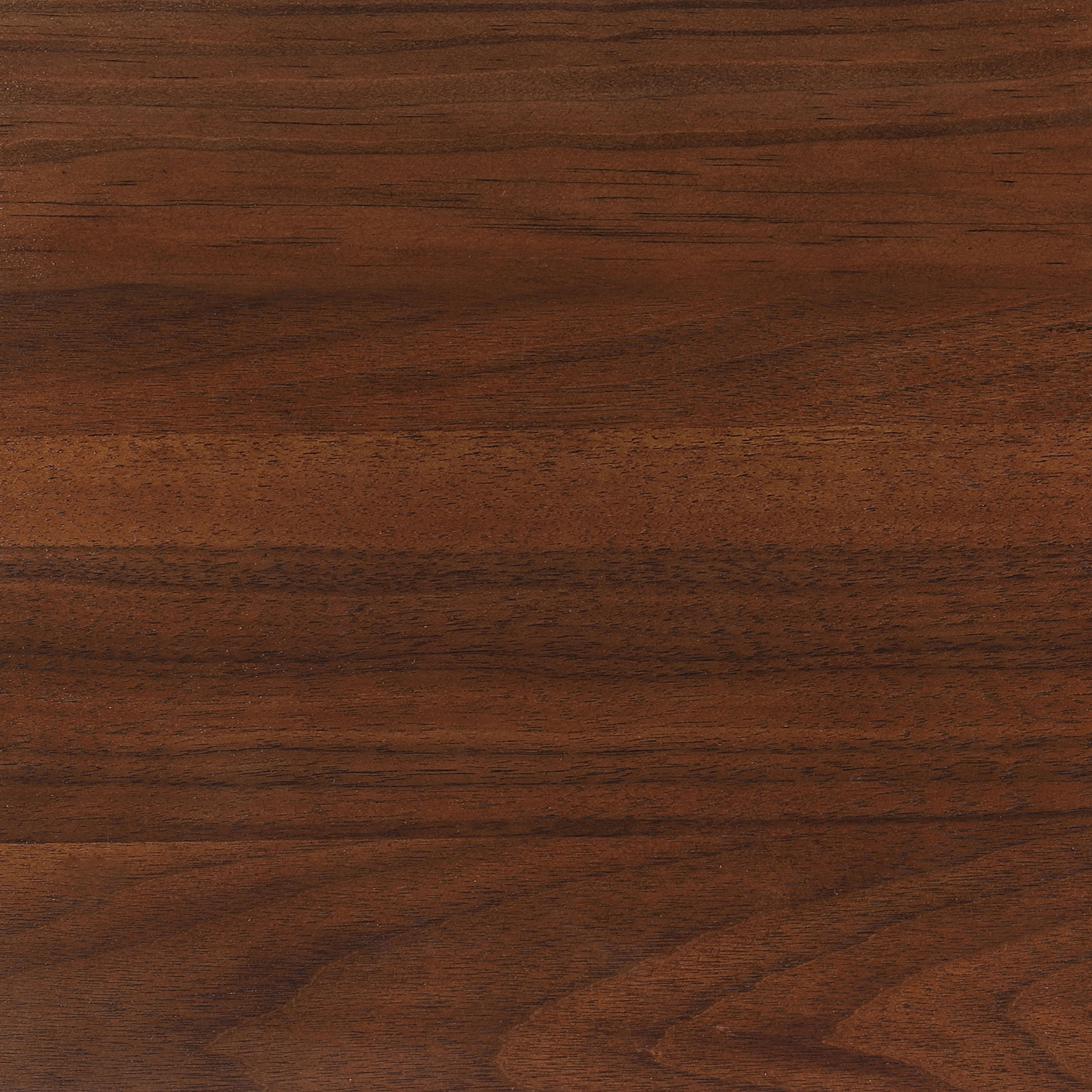 Robyn 5-piece California King Bedroom Set Dark Walnut