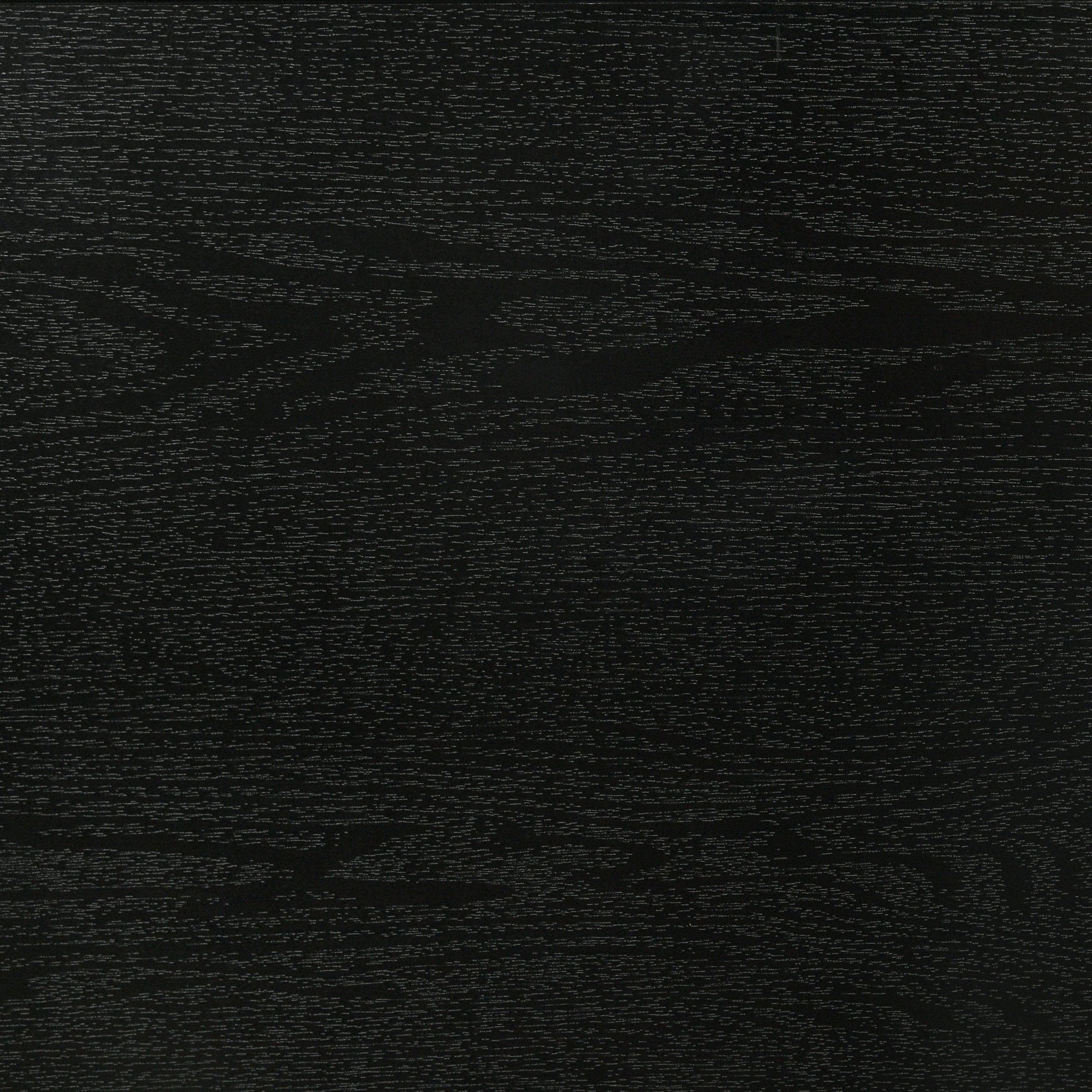 Miranda 6-drawer Bedroom Chest Black
