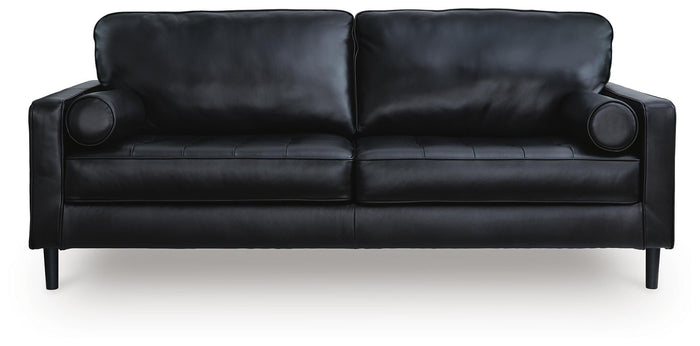 Bryceview Sofa
