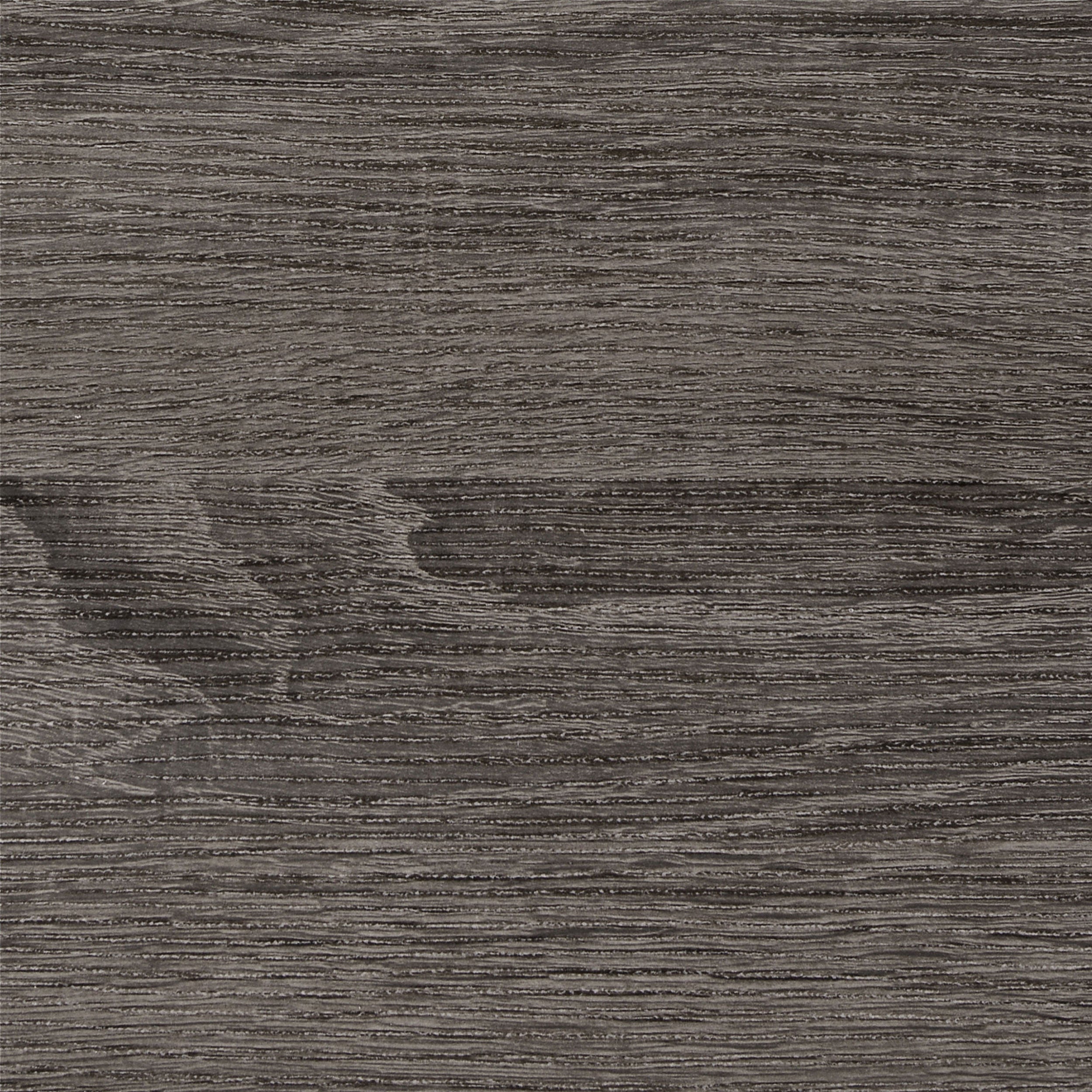 Watson Four-piece California King Bedroom Set Grey Oak
