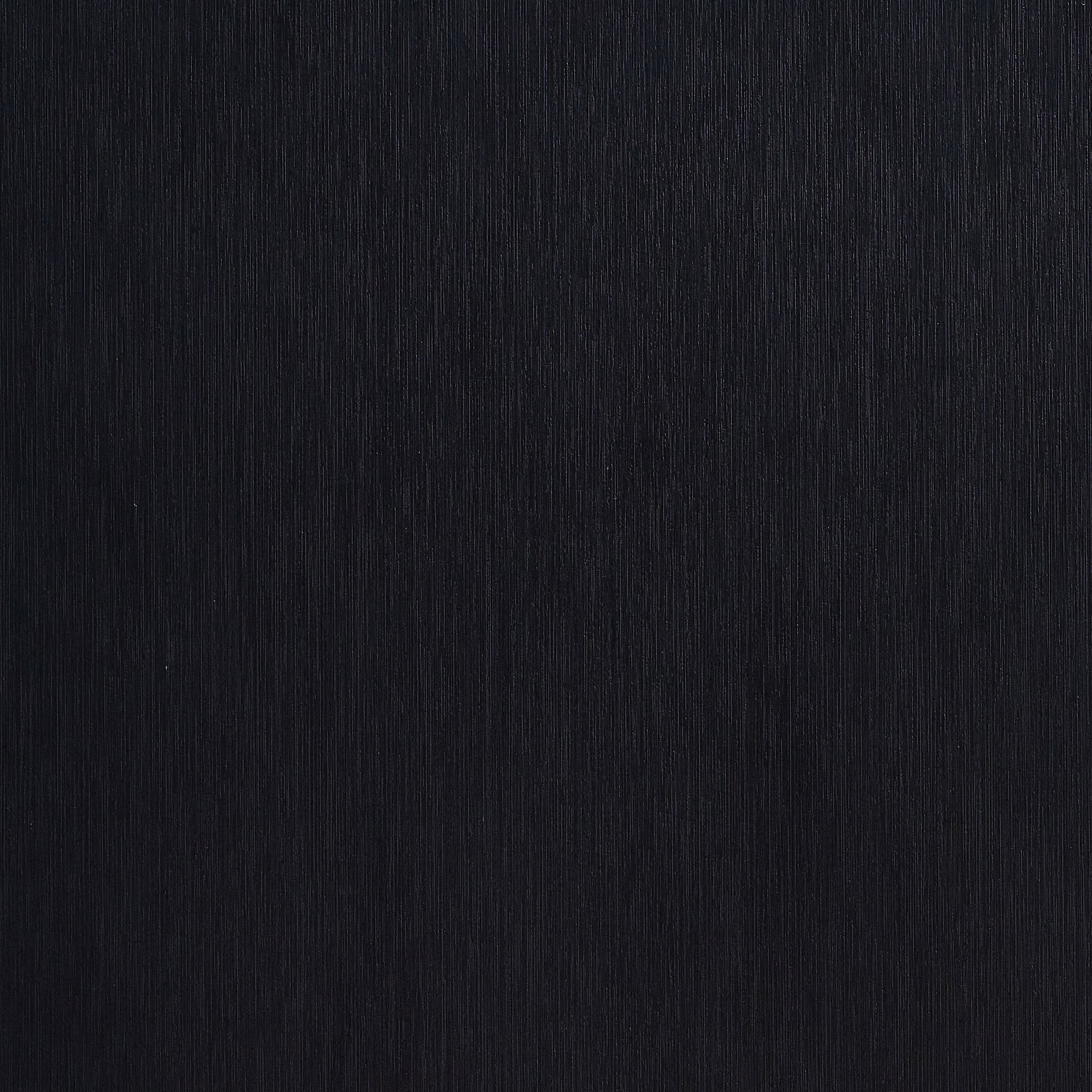 Marceline Dresser Mirror Black