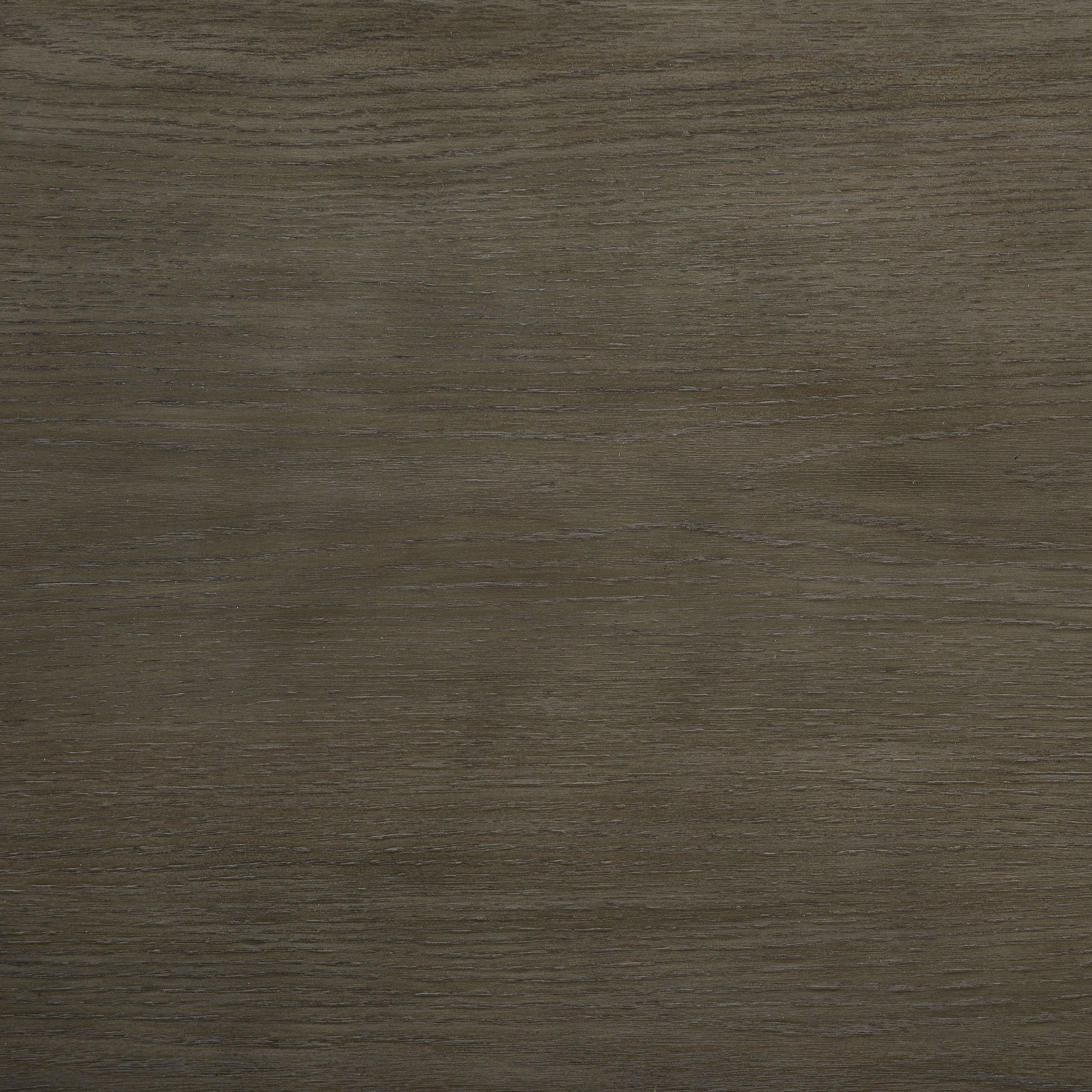 Durango 8-drawer Dresser Taupe Oak
