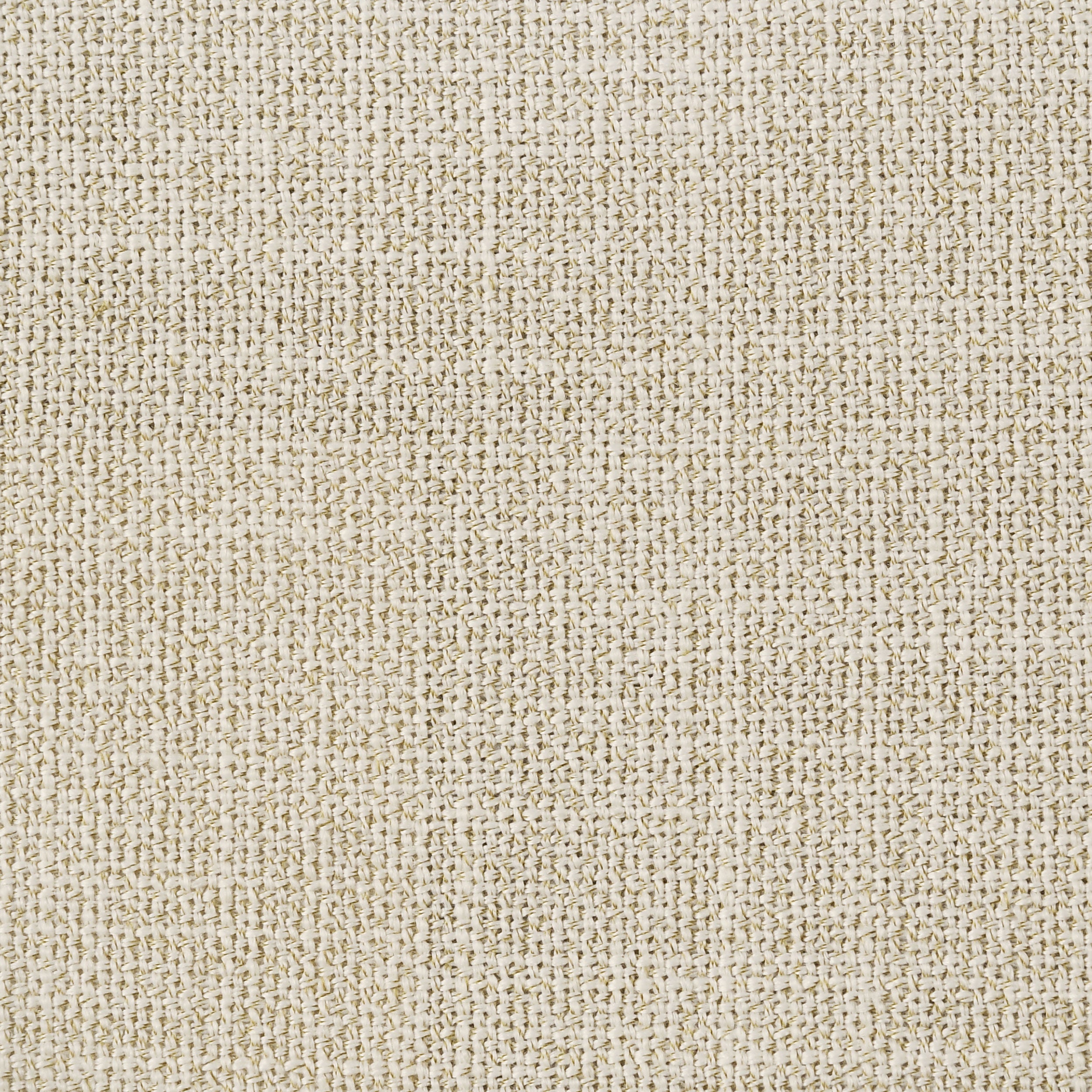 Arini 56-inch California King Panel Bed Cream and Sand Wash
