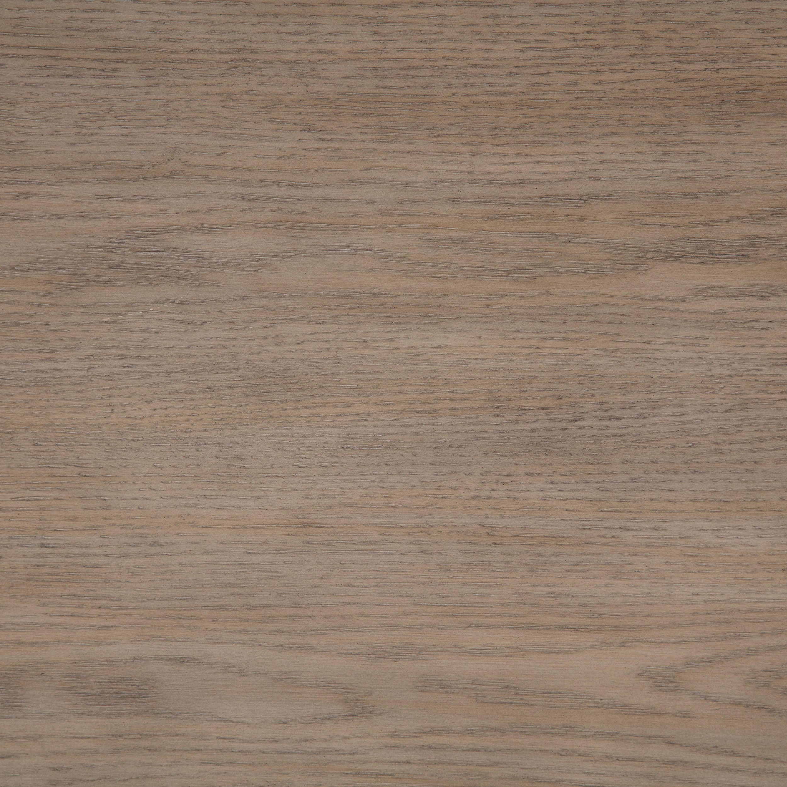 Kenora 56-inch Eastern King LED Storage Bed Barley Brown