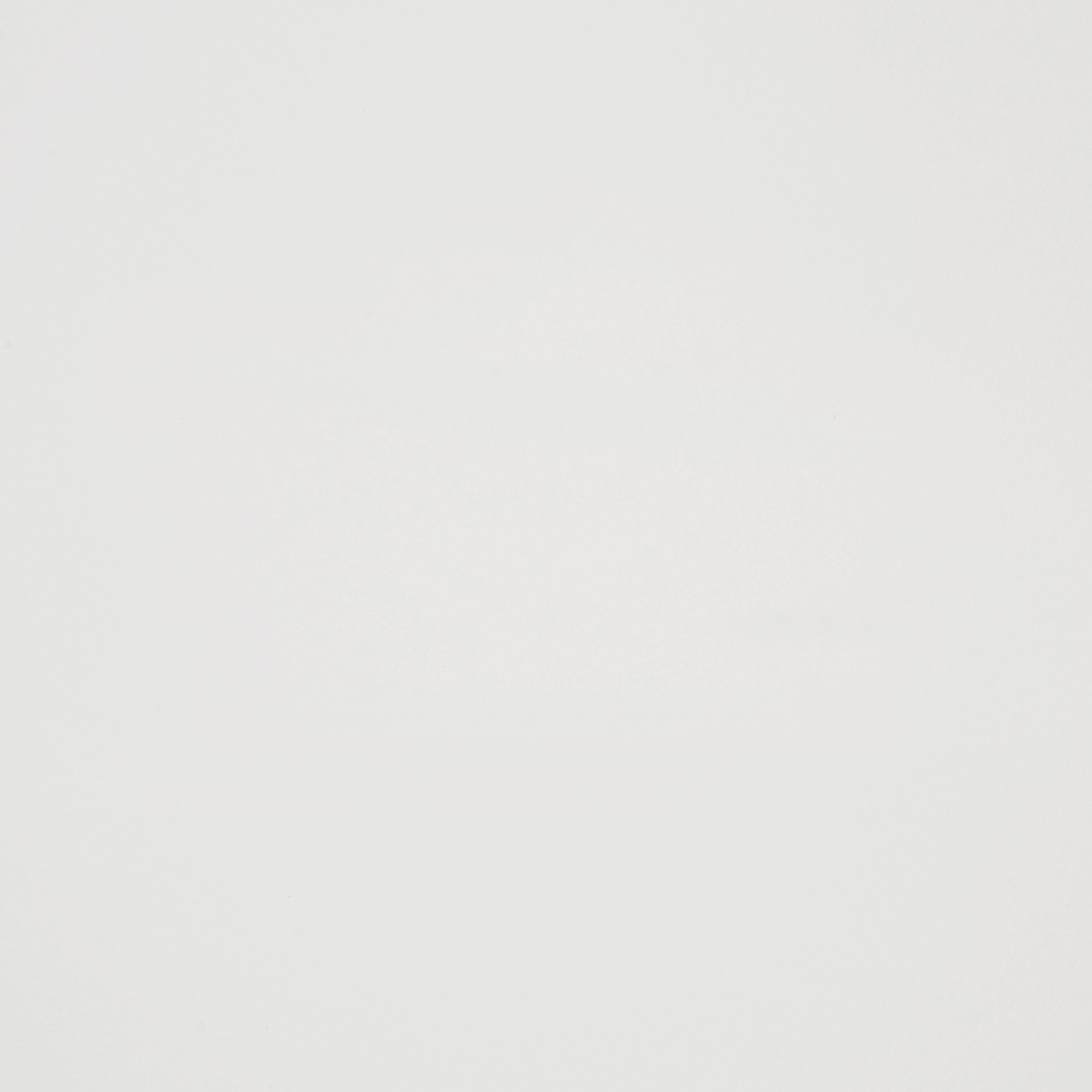 Sonora California King Upholstered Panel Bed White