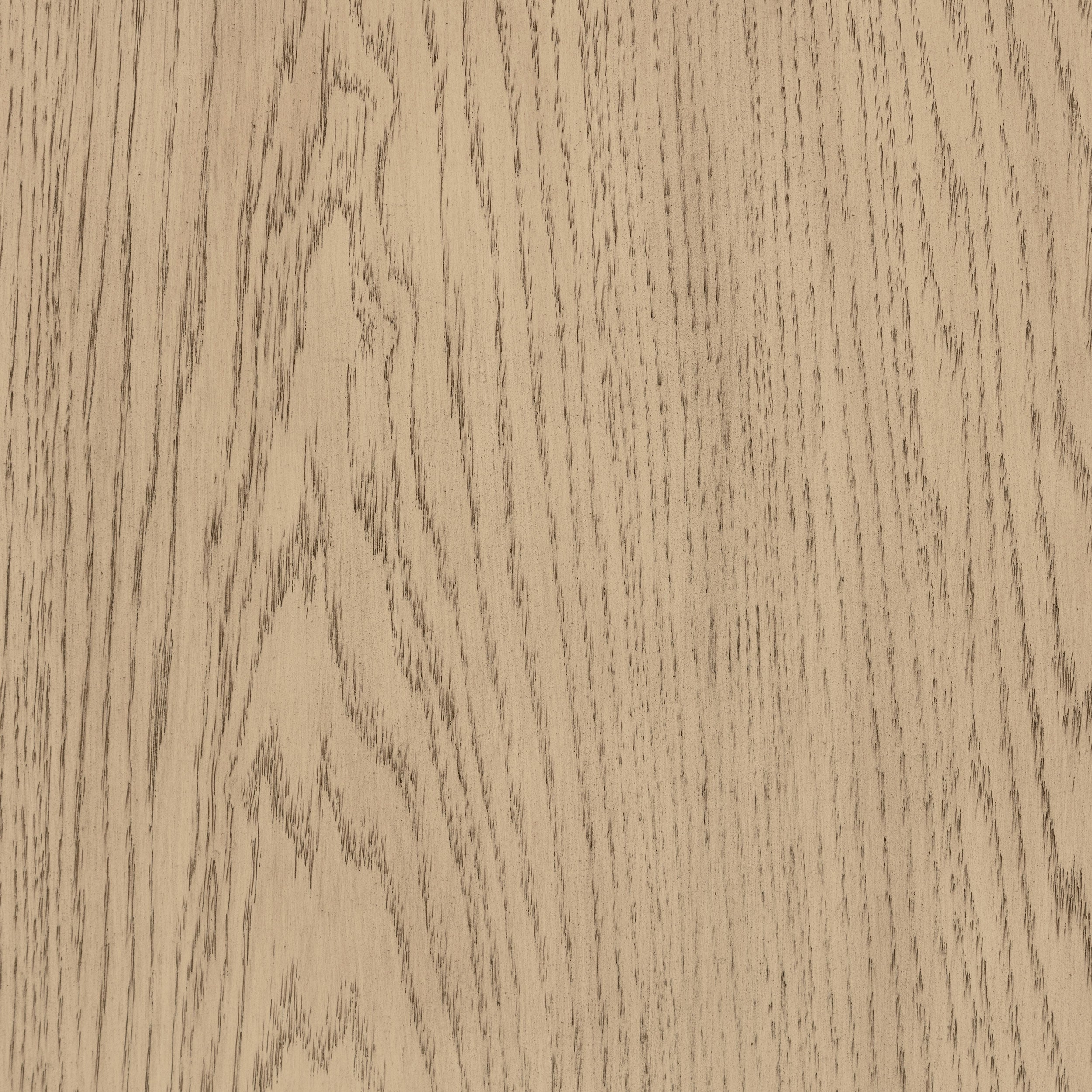 Kailani 5-piece California King Bedroom Set Beige Oak