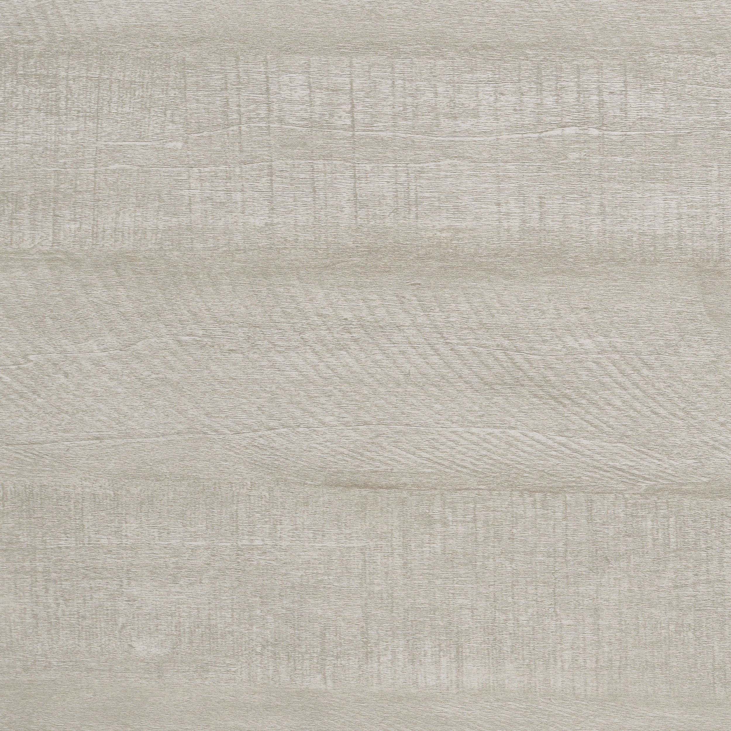 Trenton 4-piece Eastern King Bedroom Set Rustic Cream