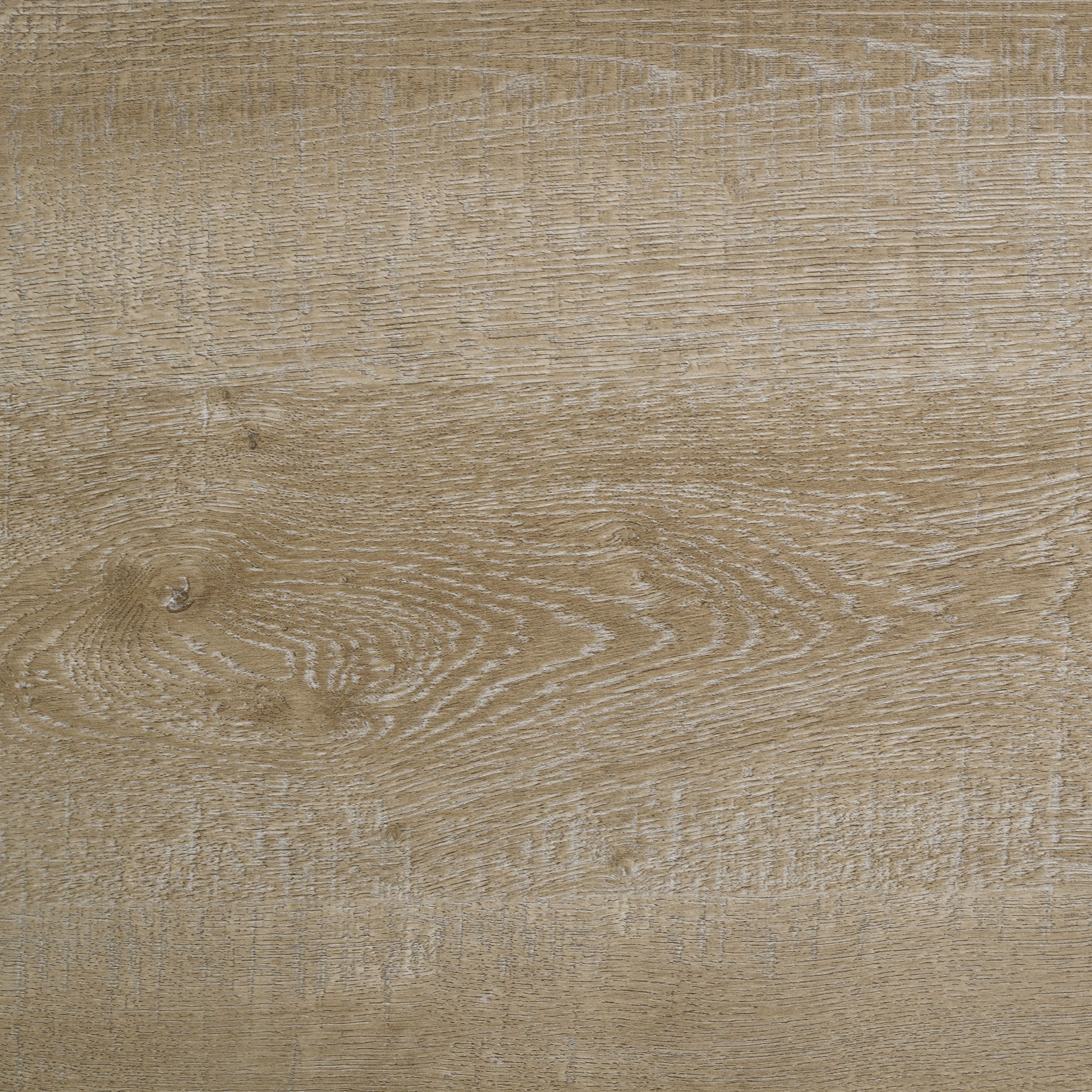 Oakglen 6-drawer Bedroom Dresser Weathered Oak
