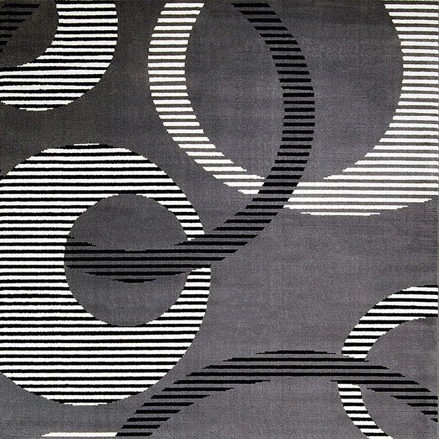 Blitar Area Rug