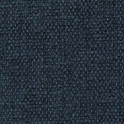 Bixler Accent Chair