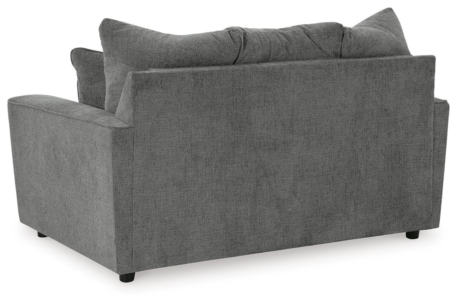 Stairatt Loveseat