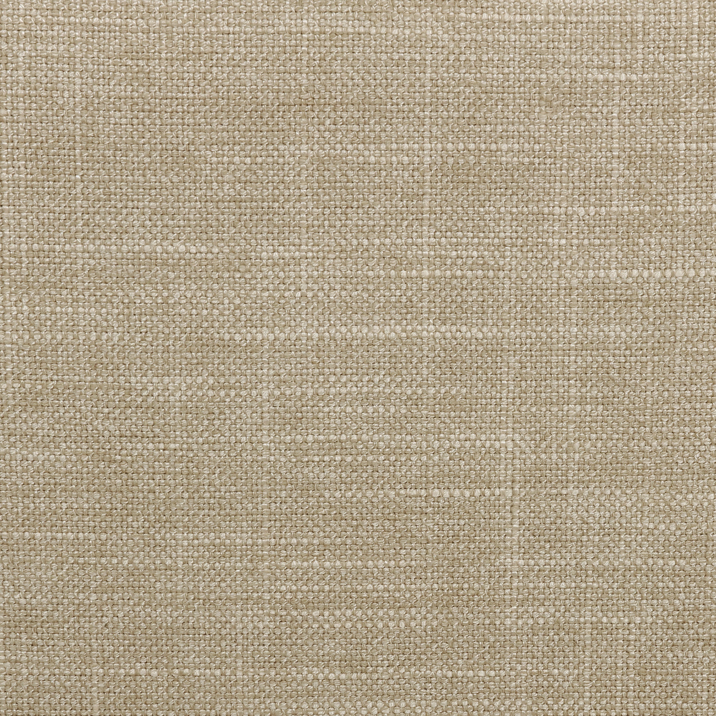 Chloe Upholstered Eastern King Panel Headboard Oatmeal