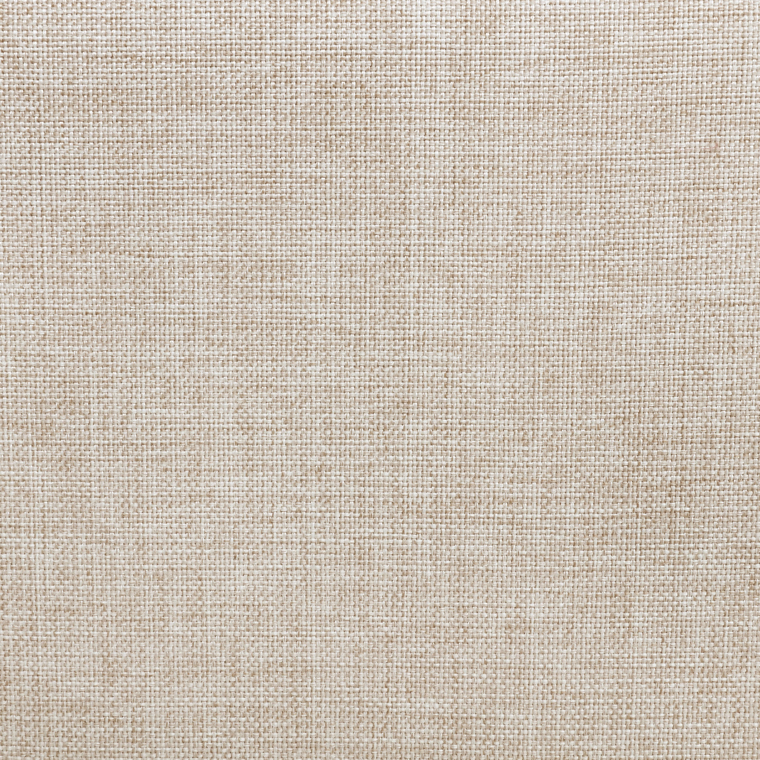 Devon 57-inch Upholstered California King Panel Bed Beige