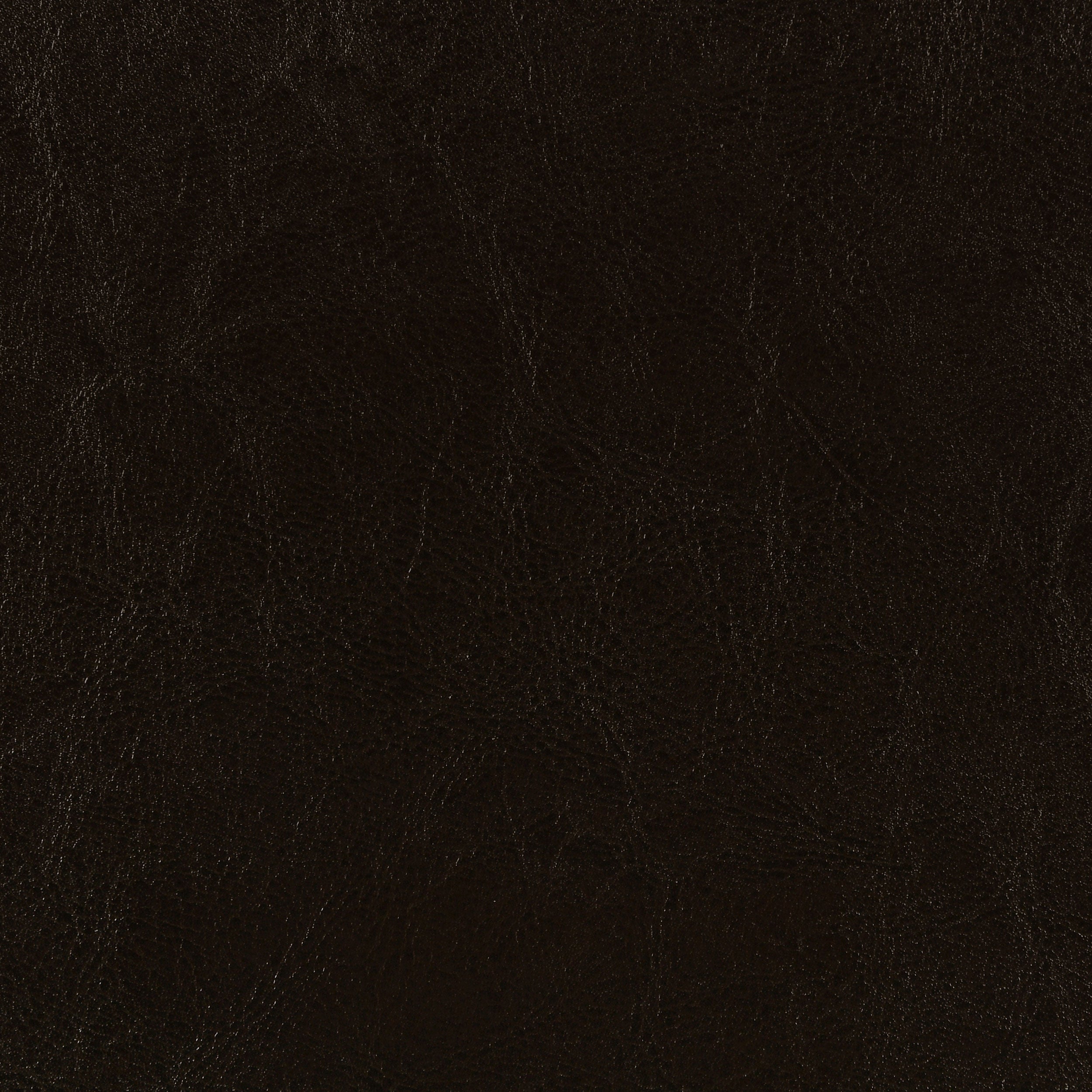 Dorian 4-piece Twin Bedroom Set Dark Cocoa