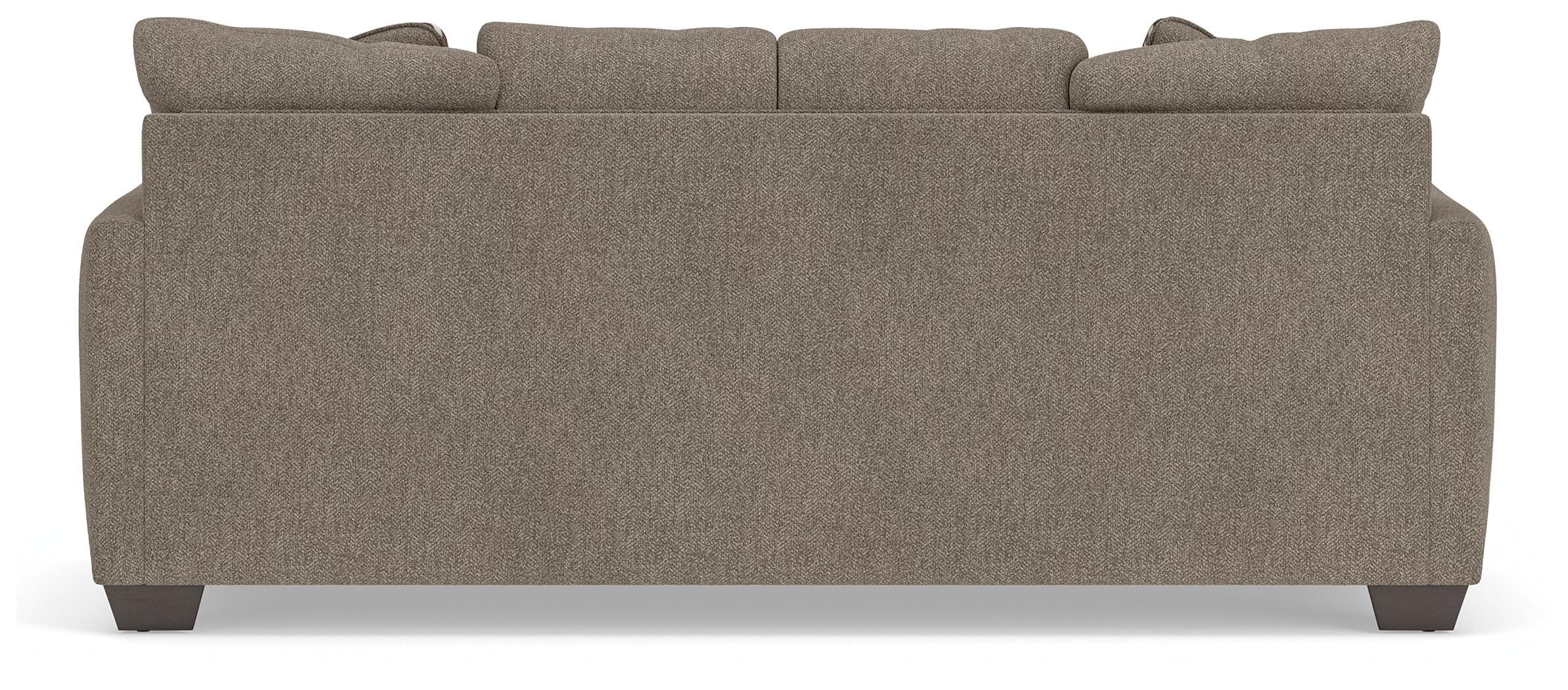 Triston-Peaks Queen Sofa Sleeper