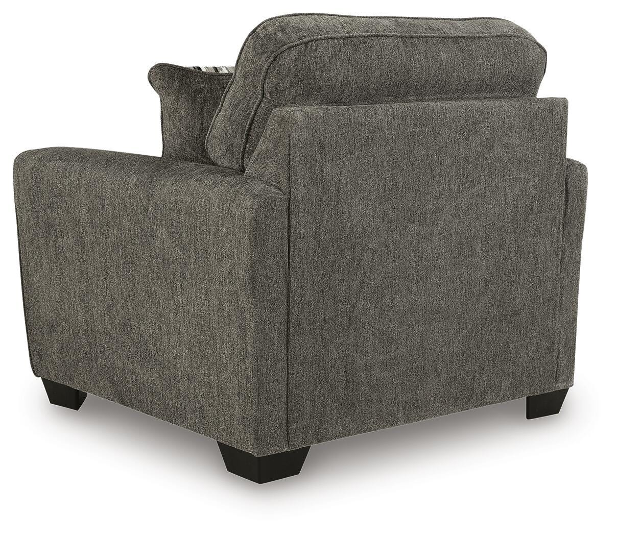 Olten Oversized Chair