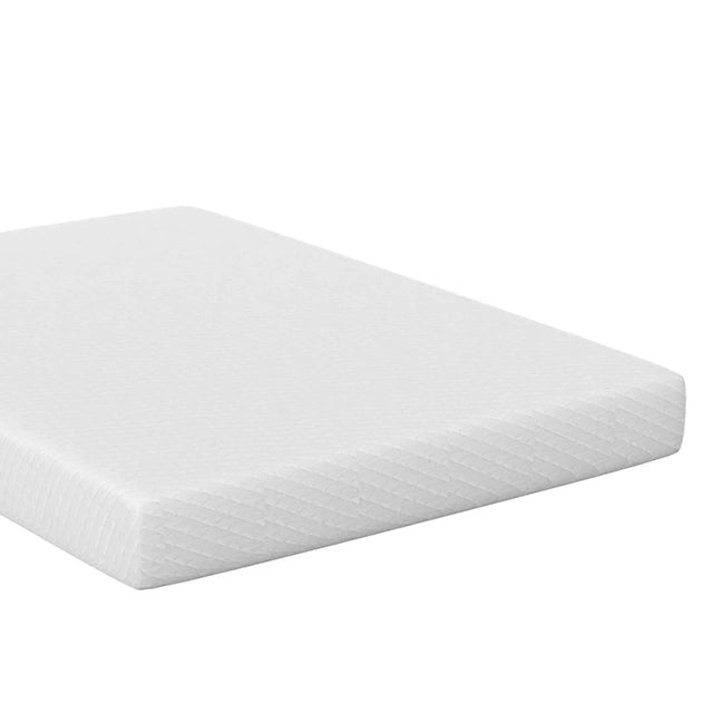 Artemisia 10" Memory Foam Mattress