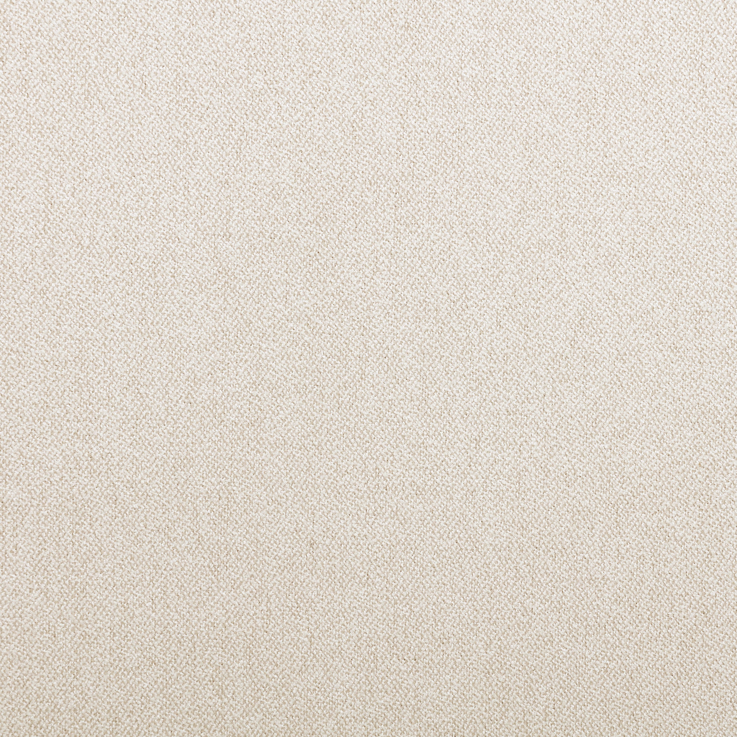 Izzy Upholstered King Panel Headboard Sand