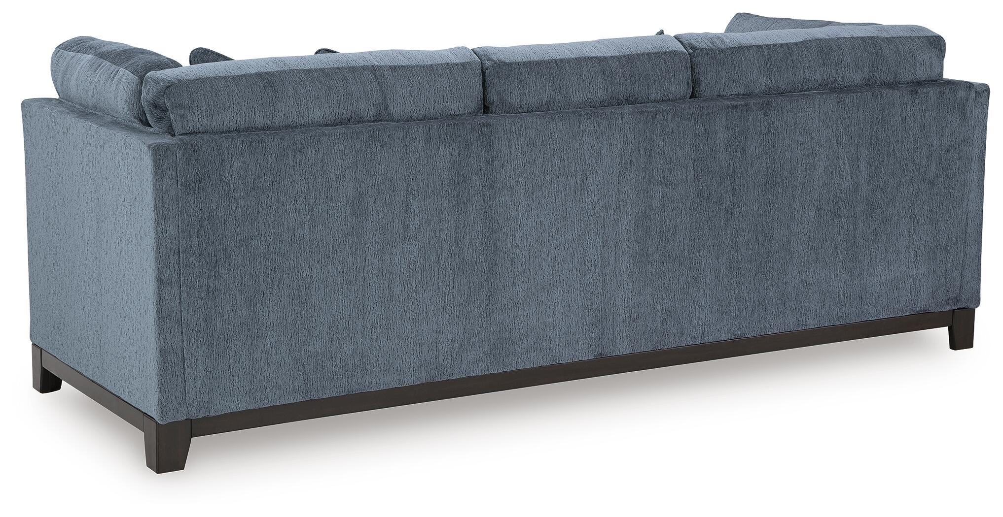 Maxon Place Sofa